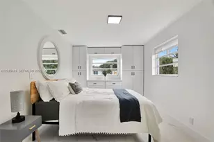 1220 NE 8th St, Pompano Beach, FL 33060 - Photo 9