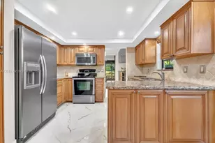 7838 La Mirada Dr, Boca Raton, FL 33433 - Photo 31