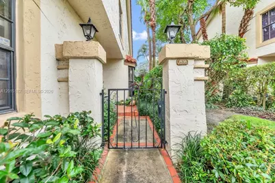 7838 La Mirada Dr, Boca Raton, FL 33433 - Photo 23