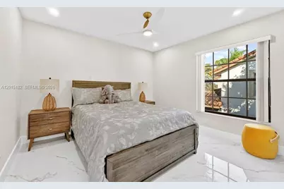 7838 La Mirada Dr, Boca Raton, FL 33433 - Photo 35