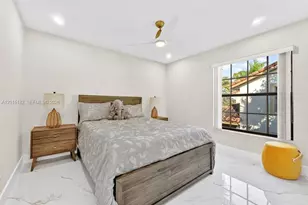 7838 La Mirada Dr, Boca Raton, FL 33433 - Photo 35