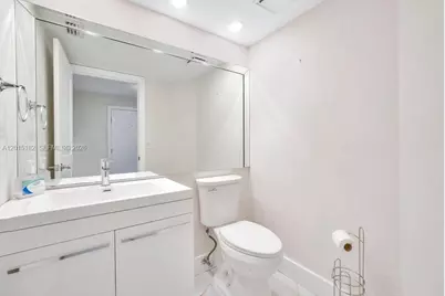 7838 La Mirada Dr, Boca Raton, FL 33433 - Photo 21