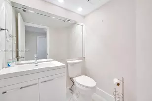 7838 La Mirada Dr, Boca Raton, FL 33433 - Photo 21