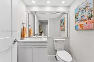 7838 La Mirada Dr, Boca Raton, FL 33433 - Photo 43