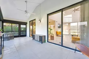7838 La Mirada Dr, Boca Raton, FL 33433 - Photo 13