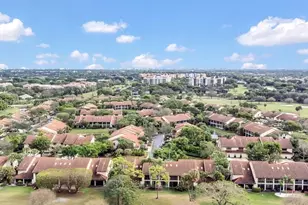 7838 La Mirada Dr, Boca Raton, FL 33433 - Photo 53