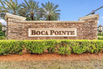 7838 La Mirada Dr, Boca Raton, FL 33433 - Photo 49