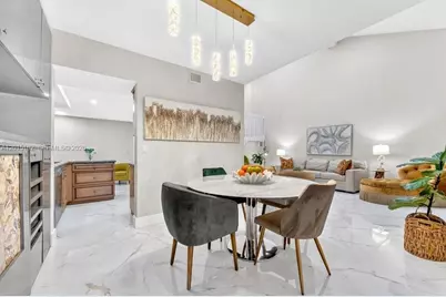7838 La Mirada Dr, Boca Raton, FL 33433 - Photo 29