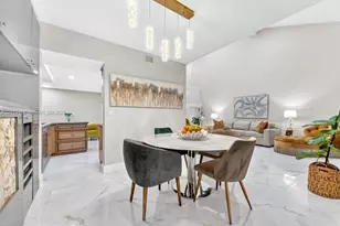 7838 La Mirada Dr, Boca Raton, FL 33433 - Photo 29