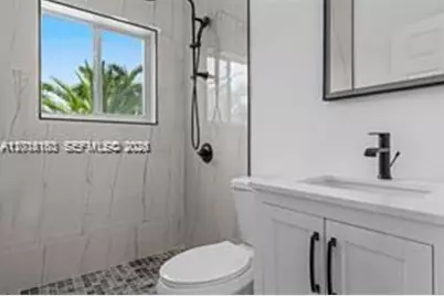 21399 Marina Cove Cir #11M, Aventura, FL 33180 - Photo 21