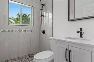 21399 Marina Cove Cir, Aventura, FL 33180 - Photo 21