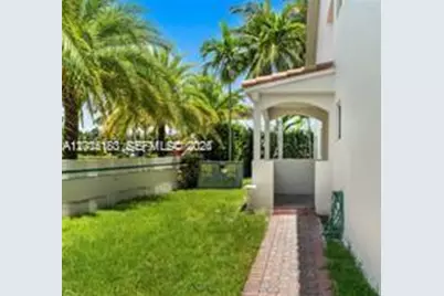 21399 Marina Cove Cir #11M, Aventura, FL 33180 - Photo 31