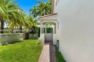 21399 Marina Cove Cir, Aventura, FL 33180 - Photo 31