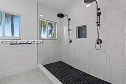 21399 Marina Cove Cir #11M, Aventura, FL 33180 - Photo 25