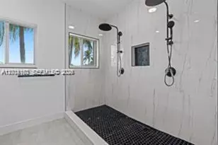 21399 Marina Cove Cir, Aventura, FL 33180 - Photo 25