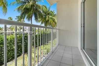 21399 Marina Cove Cir #11M, Aventura, FL 33180 - Photo 23