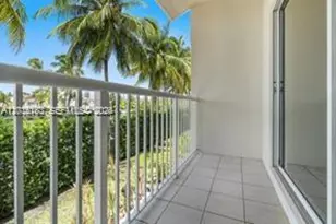21399 Marina Cove Cir, Aventura, FL 33180 - Photo 23