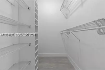 21399 Marina Cove Cir #11M, Aventura, FL 33180 - Photo 19