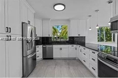 21399 Marina Cove Cir #11M, Aventura, FL 33180 - Photo 11
