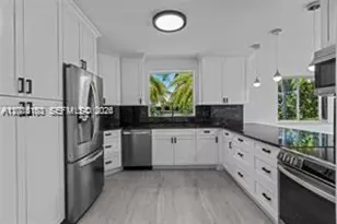 21399 Marina Cove Cir, Aventura, FL 33180 - Photo 11