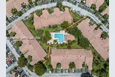 21399 Marina Cove Cir #11M, Aventura, FL 33180 - Photo 7