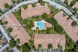 21399 Marina Cove Cir, Aventura, FL 33180 - Photo 7
