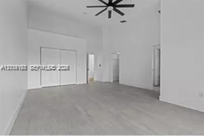 21399 Marina Cove Cir #11M, Aventura, FL 33180 - Photo 17
