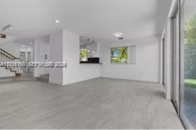 21399 Marina Cove Cir #11M, Aventura, FL 33180 - Photo 9