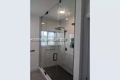 21399 Marina Cove Cir #11M, Aventura, FL 33180 - Photo 27