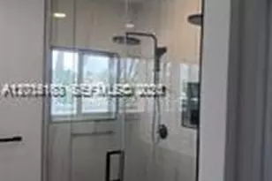 21399 Marina Cove Cir, Aventura, FL 33180 - Photo 27