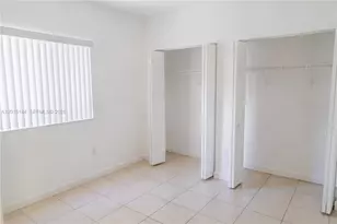 379 NE 34th Ave, Homestead, FL 33033 - Photo 5