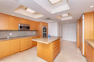 1 Grove Isle Dr, Miami, FL 33133 - Photo 7