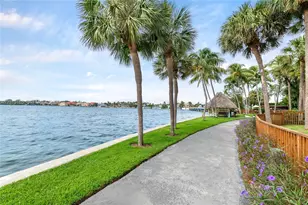 1 Grove Isle Dr, Miami, FL 33133 - Photo 27