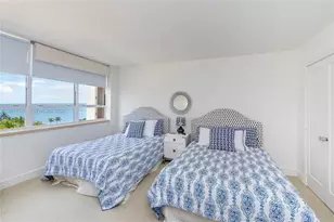 1 Grove Isle Dr, Miami, FL 33133 - Photo 15
