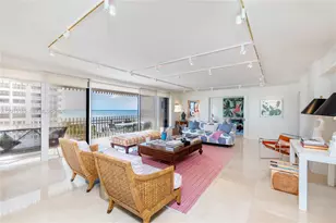 1 Grove Isle Dr, Miami, FL 33133 - Photo 3