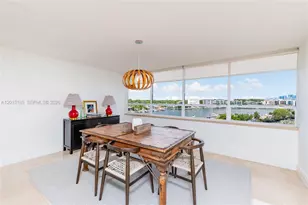 1 Grove Isle Dr, Miami, FL 33133 - Photo 5