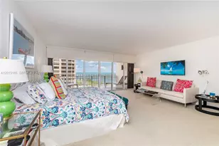 1 Grove Isle Dr, Miami, FL 33133 - Photo 11