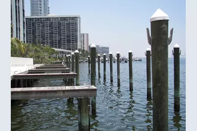 2101 Brickell Ave #1003, Miami, FL 33129 - Photo 15
