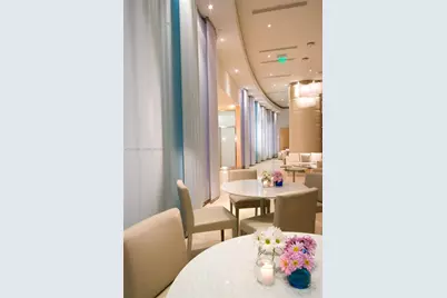 2101 Brickell Ave #1003, Miami, FL 33129 - Photo 19