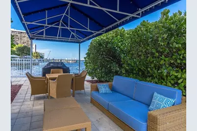 2101 Brickell Ave #1003, Miami, FL 33129 - Photo 17