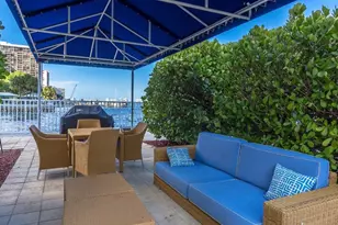 2101 Brickell Ave, Miami, FL 33129 - Photo 17