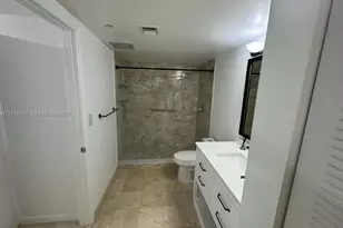 2101 Brickell Ave, Miami, FL 33129 - Photo 7