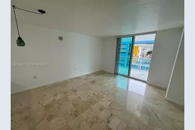 2101 Brickell Ave #1003, Miami, FL 33129 - Photo 5