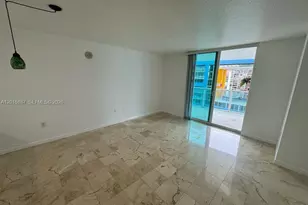2101 Brickell Ave, Miami, FL 33129 - Photo 5