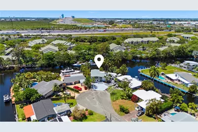 2637 Sugarloaf Ln, Fort Lauderdale, FL 33312 - Photo 39