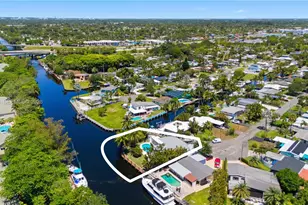 2637 Sugar Loaf Ln, Fort Lauderdale, FL 33312 - Photo 45