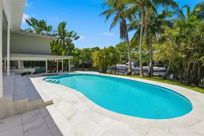 2637 Sugarloaf Ln, Fort Lauderdale, FL 33312 - Photo 33