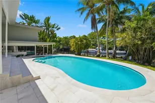 2637 Sugar Loaf Ln, Fort Lauderdale, FL 33312 - Photo 33