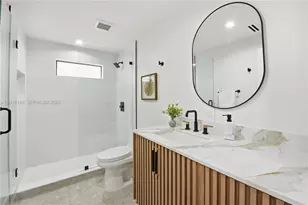 2637 Sugar Loaf Ln, Fort Lauderdale, FL 33312 - Photo 21