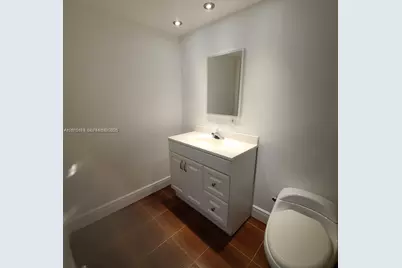 2500 SW 6th St #303, Miami, FL 33135 - Photo 5